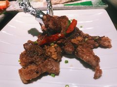 -翼精致料理(昆山旗舰店)
