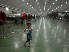 -中国航空博物馆