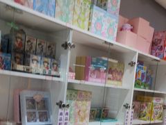 -舞蓓舞蹈(永定路校区)