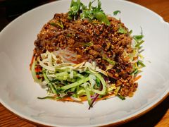 -金掌勺·锅包肉(双榆树店)