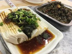 -阿木龙虾(河间路店)
