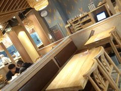 -谷养元(老火车站店)