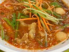 -蔡澜PHO(海岸城店)