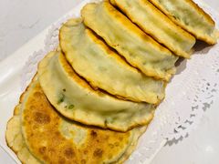 -北李·海肠捞饭·大连菜(望京凯德MALL店)