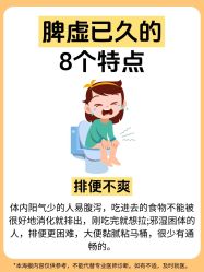 -克丽缇娜