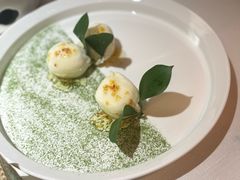 -華府Deluxe(兴业太古汇店)