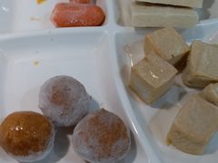 -邵汇大虾(泉园一路店)