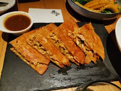 -Bco豆库(星耀天地店)