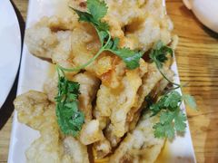 -大东北(武侯祠店)