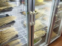 -康二姐串串(中道街店)