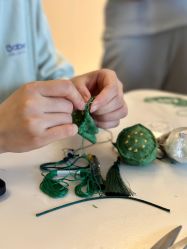 -杭州贝瑞斯美华国际月子中心