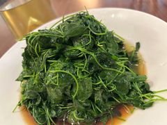 -阿明小菜·海鲜·上海菜(梅陇店)