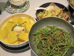 -苏梦江南·淮扬菜(夫子庙店)