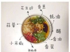 -田园肥牛府(东关街店)