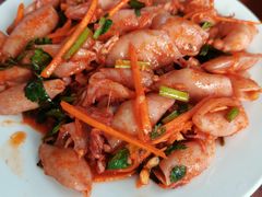 -真空冷面王(武功街店)