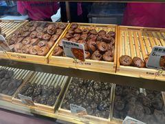 -枣呀呀仙枣糕(深圳前海壹方城店)