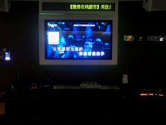 -Gala Park嘎啦派KTV(领show天地店)