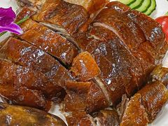 -香港威特瑞茶餐厅(小白楼音乐厅店)