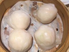-粤仔湾砂锅粥(广益哥伦布店)