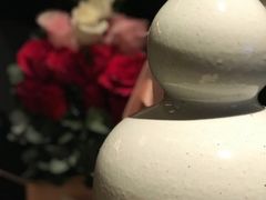 -派悦坊·甜品·蛋糕(日坛店)