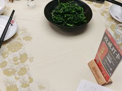 -聚味瞿记·龙虾堂(咸嘉湖店)