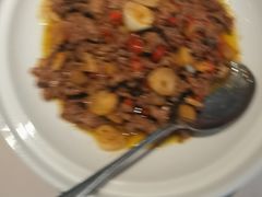 -喜湘宴·精致湖南菜(和平西桥店)