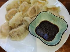 -熟里三文鱼旗舰店(红星店)