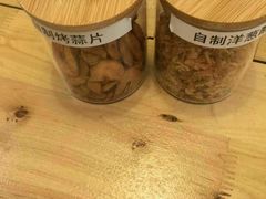 -雷门拉面·现熬骨汤(凯德来福士店)