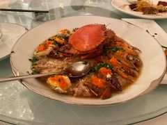 -伯衡55·吉品轩(乌鲁木齐南路店)