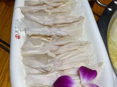 -大渝火锅(氿滨大道店)