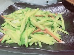-味道云南·云朵山歌(东方都会广场店)