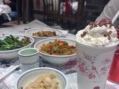 -壹盏灯(华远店)