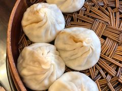 -熙盛源(滨湖万达店)