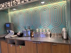 -Shake Shack(西单大悦城店)