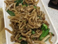 -汕头福合埕牛肉火锅店(花蕾路店)