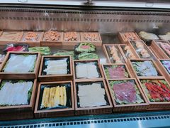-串一火锅(赛格国际购物中心店)