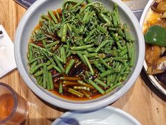 -山河屯铁锅炖·非遗铁锅炖(华强北店)