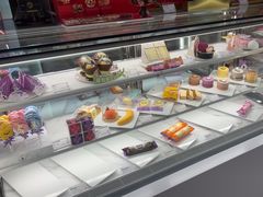 -GANSO元祖食品(锦创书城店)