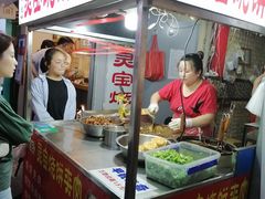 -江大后街