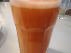 -棒沙拉·轻食餐厅(华润店)