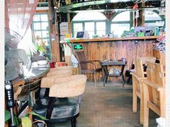-西塘人家•黑金冠本地好店