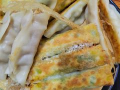 -奉天祥和锅烙铺(三台子店)