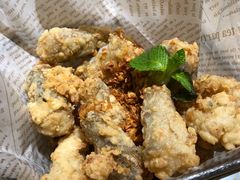 -小大董·烤鸭(凤凰汇店)