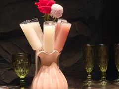 -蟹犇•帝王蟹雪蟹(陆家嘴店)