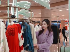 -GUCCI(南京德基店)