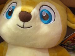 -TOYSRUS玩具反斗城(苏州中心店)