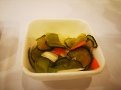 -阿诺泰·泰国餐厅(紫荆店)