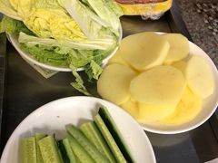 -重庆乌鱼庄·龙滋鲜(青羊大道店)