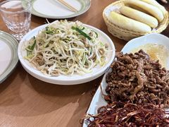 -老昌春饼(中央大街店)