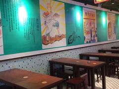 -陈光记烧腊(长寿路店)